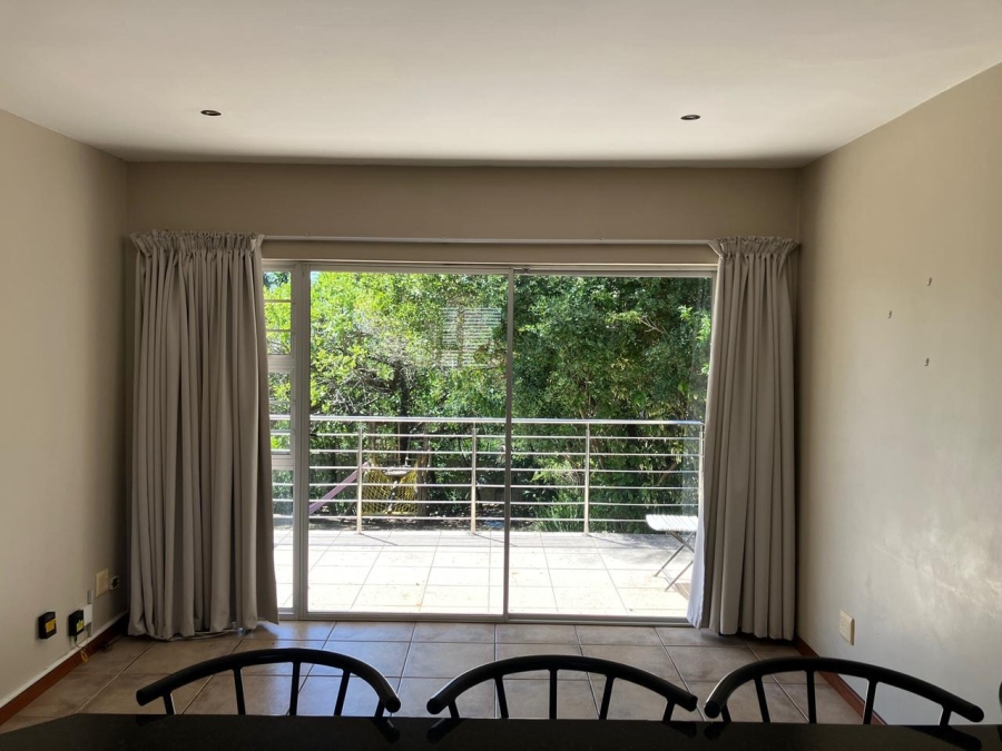 2 Bedroom Property for Sale in Beacon Bay Eastern Cape